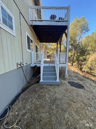 $585,000 | 2410 Harness Drive, Pope Valley, CA 94567