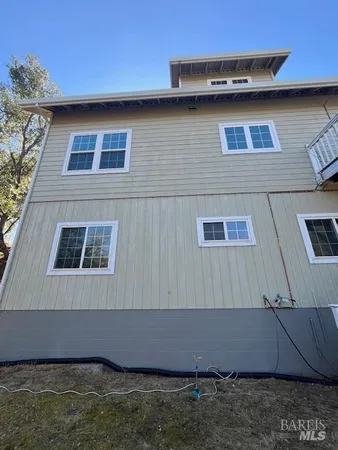 $585,000 | 2410 Harness Drive, Pope Valley, CA 94567