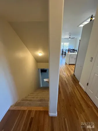 $585,000 | 2410 Harness Drive, Pope Valley, CA 94567