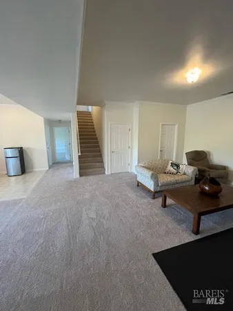 $585,000 | 2410 Harness Drive, Pope Valley, CA 94567
