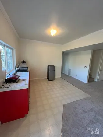 $595,000 | 2410 Harness Drive, Pope Valley, CA 94567
