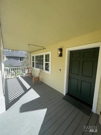 $595,000 | 2410 Harness Drive, Pope Valley, CA 94567