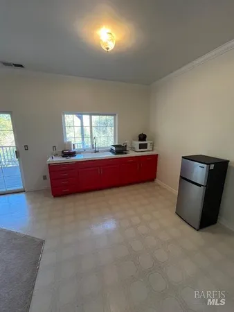 $595,000 | 2410 Harness Drive, Pope Valley, CA 94567