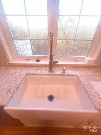 $585,000 | 2410 Harness Drive, Pope Valley, CA 94567