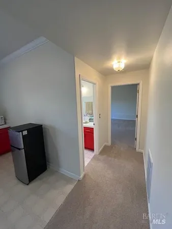 $585,000 | 2410 Harness Drive, Pope Valley, CA 94567