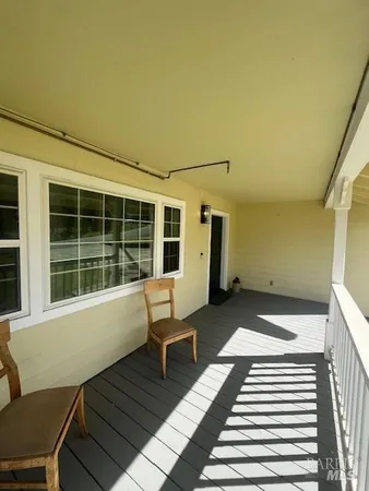$595,000 | 2410 Harness Drive, Pope Valley, CA 94567