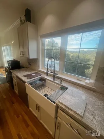 $585,000 | 2410 Harness Drive, Pope Valley, CA 94567