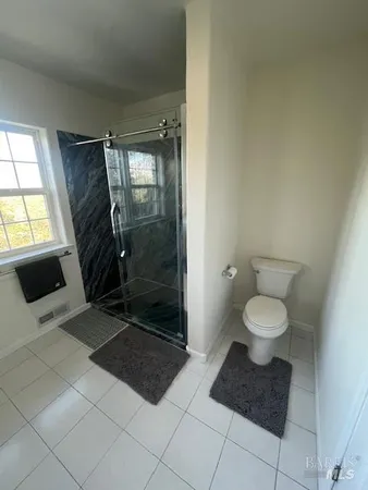 $585,000 | 2410 Harness Drive, Pope Valley, CA 94567