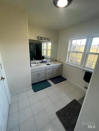 $595,000 | 2410 Harness Drive, Pope Valley, CA 94567