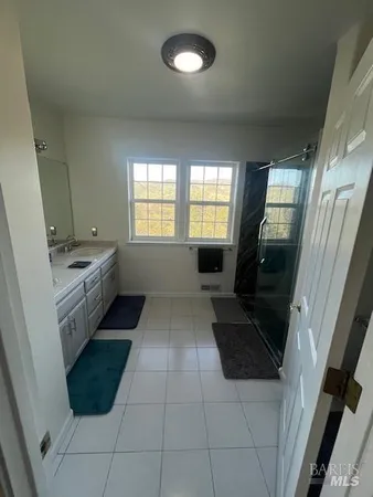 $595,000 | 2410 Harness Drive, Pope Valley, CA 94567