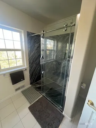 $585,000 | 2410 Harness Drive, Pope Valley, CA 94567