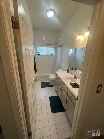 $585,000 | 2410 Harness Drive, Pope Valley, CA 94567