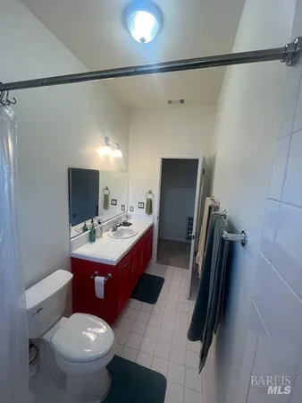 $595,000 | 2410 Harness Drive, Pope Valley, CA 94567