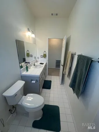 $585,000 | 2410 Harness Drive, Pope Valley, CA 94567