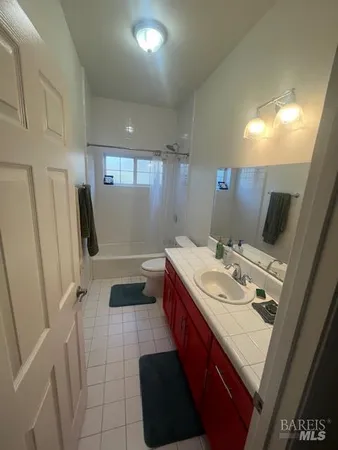 $585,000 | 2410 Harness Drive, Pope Valley, CA 94567