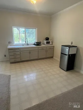 $585,000 | 2410 Harness Drive, Pope Valley, CA 94567