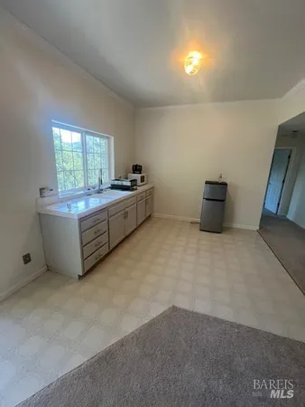 $585,000 | 2410 Harness Drive, Pope Valley, CA 94567