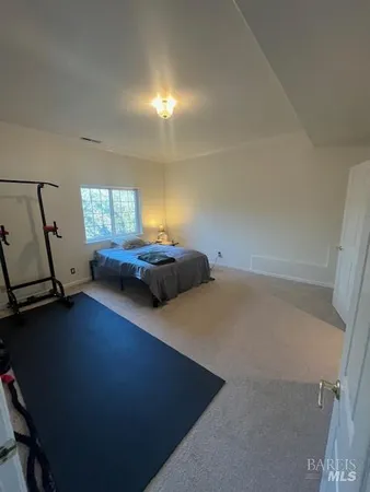 $585,000 | 2410 Harness Drive, Pope Valley, CA 94567