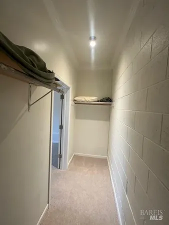 $585,000 | 2410 Harness Drive, Pope Valley, CA 94567