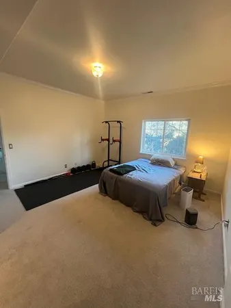 $585,000 | 2410 Harness Drive, Pope Valley, CA 94567