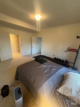 $585,000 | 2410 Harness Drive, Pope Valley, CA 94567