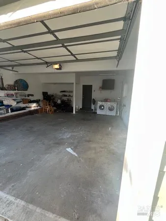 $585,000 | 2410 Harness Drive, Pope Valley, CA 94567