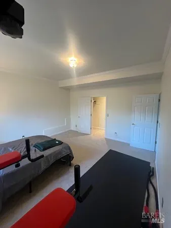 $585,000 | 2410 Harness Drive, Pope Valley, CA 94567