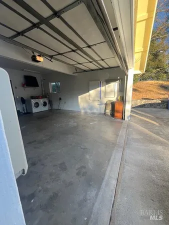 $585,000 | 2410 Harness Drive, Pope Valley, CA 94567