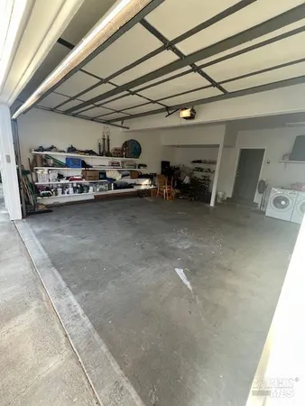 $585,000 | 2410 Harness Drive, Pope Valley, CA 94567