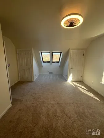 $595,000 | 2410 Harness Drive, Pope Valley, CA 94567