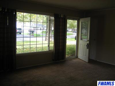 6306 Southcrest Road Fort Wayne, IN 46816 - Photo 3 of 9