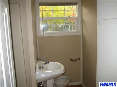 6306 Southcrest Road Fort Wayne, IN 46816 - Photo 7 of 9