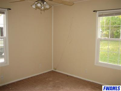 6306 Southcrest Road Fort Wayne, IN 46816 - Photo 8 of 9