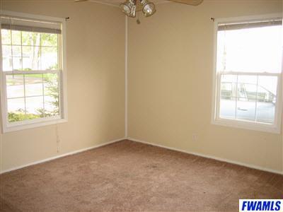 6306 Southcrest Road Fort Wayne, IN 46816 - Photo 9 of 9