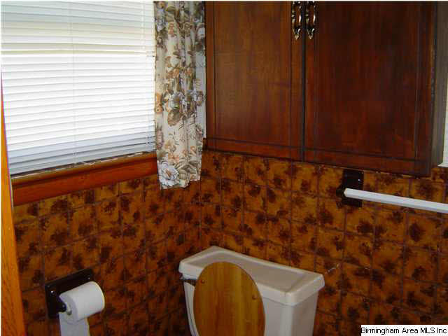 122 Strother Street Montevallo, AL 35115 - Photo 26 of 32