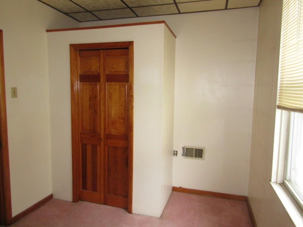 1214 1/2 3rd Street McKees Rocks, PA 15136 - Photo 16 of 28 a view of front door