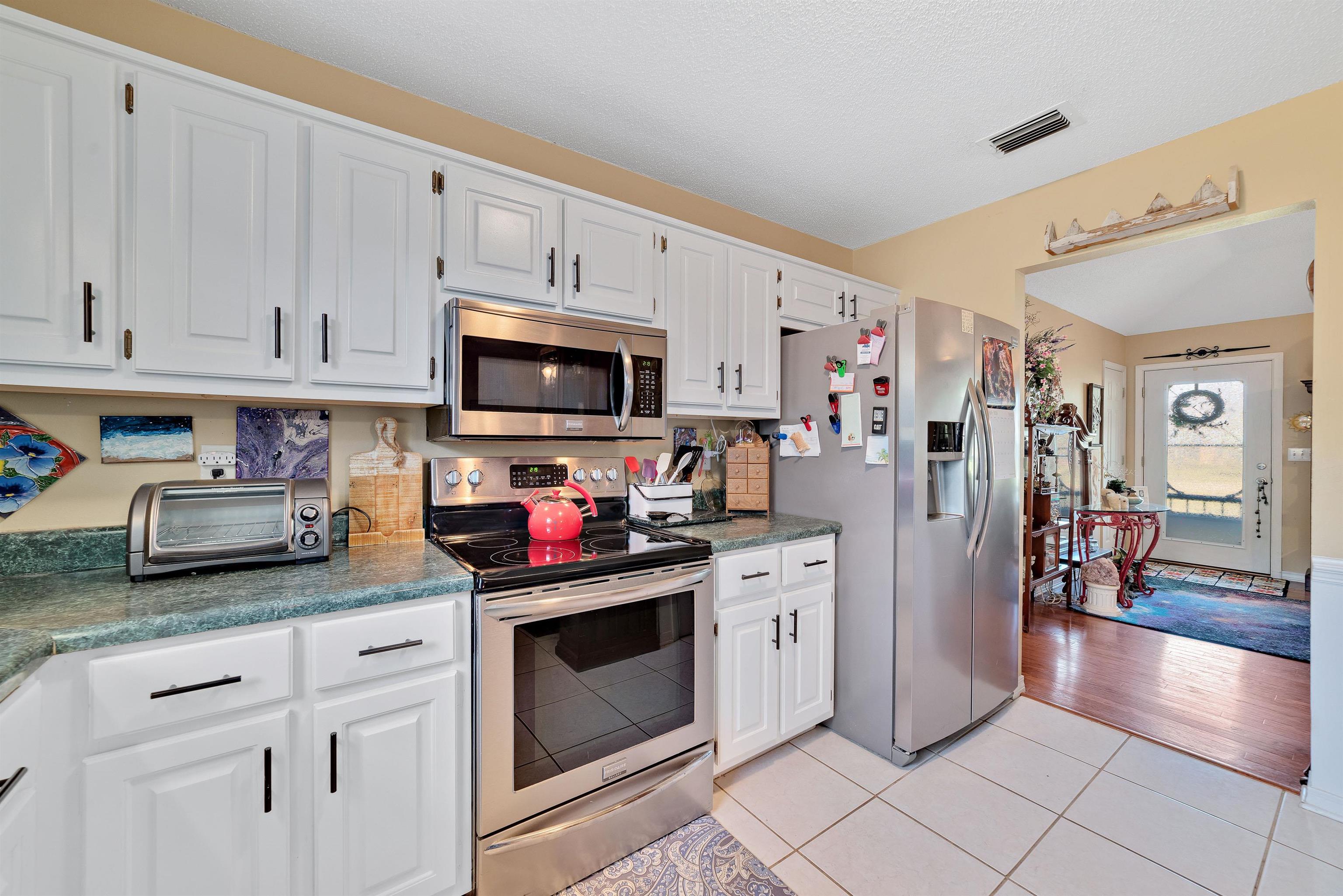 1507 Mulberry Lane Foley, AL 36535 - Photo 15 of 33