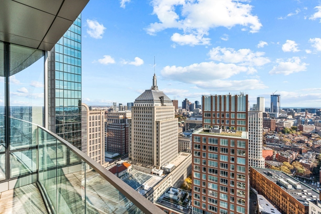 40 Trinity Place, Unit 32EF COMBO Boston, MA 02116 - Photo 14 of 42