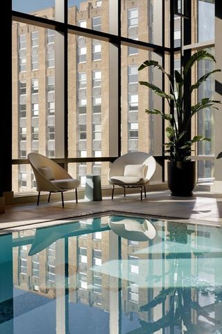 $7,300,000 | 40 Trinity Place, Unit 32EF COMBO, Boston, MA 02116