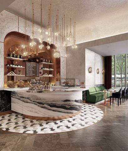 $7,300,000 | 40 Trinity Place, Unit 32EF COMBO, Boston, MA 02116