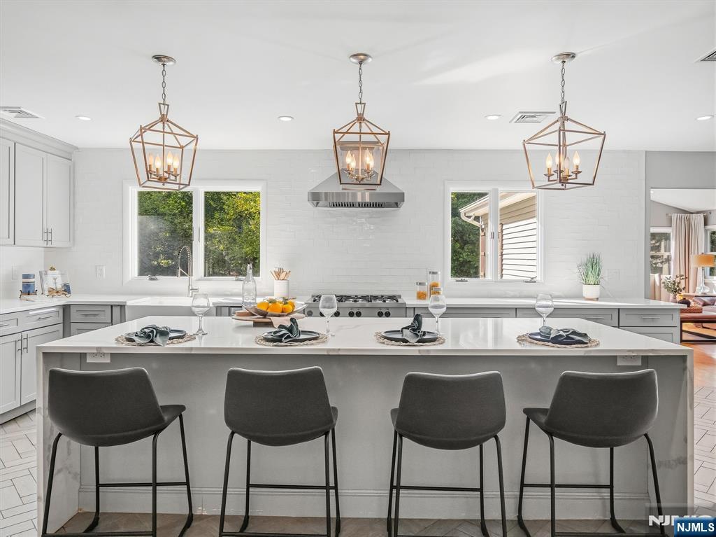 345 Shadyside Road Ramsey, NJ 07446 - Photo 6 of 43 Gallery Image 6