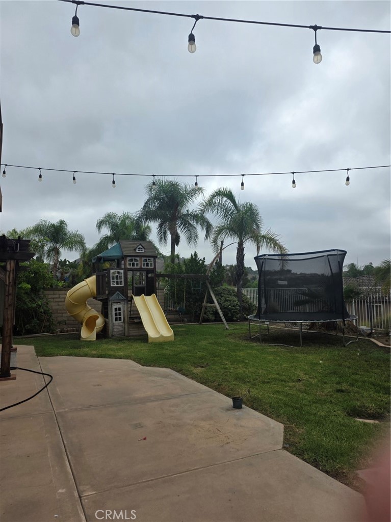 16399 Sun Summit Drive Riverside, CA 92503 - Photo 22 of 23 Gallery Image 22