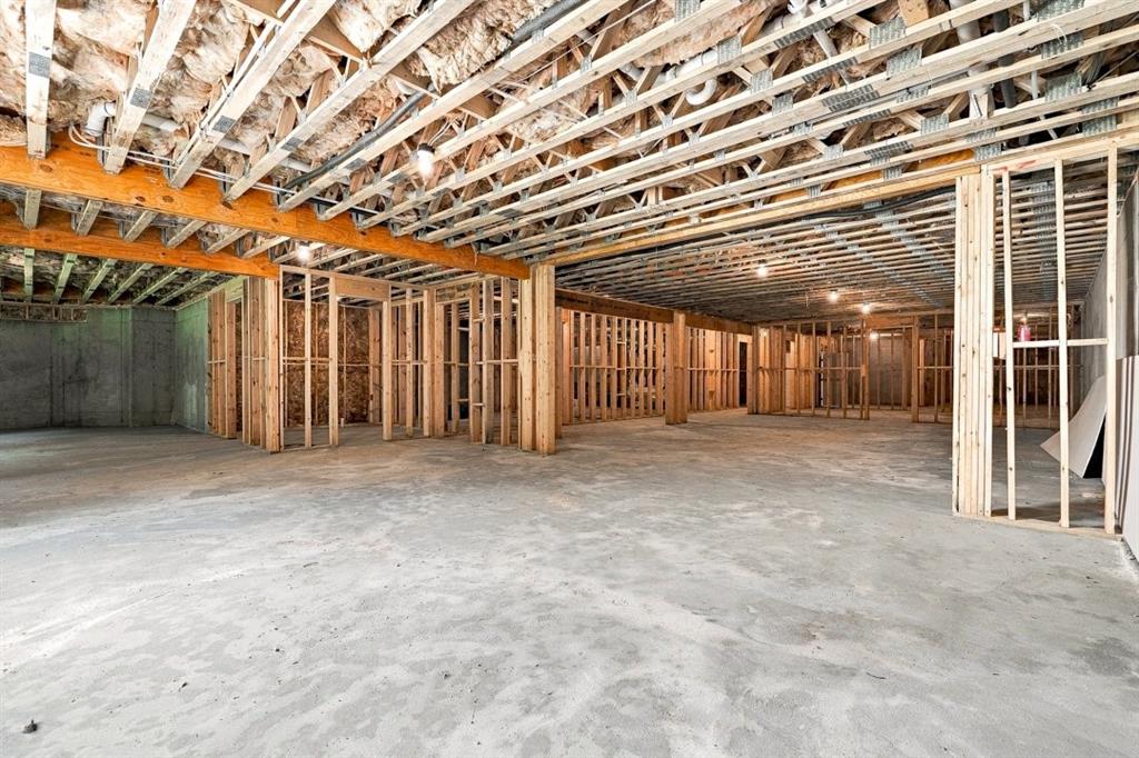 350 Lum Crowe Road Roswell, GA 30075 - Photo 80 of 99 Gallery Image 80