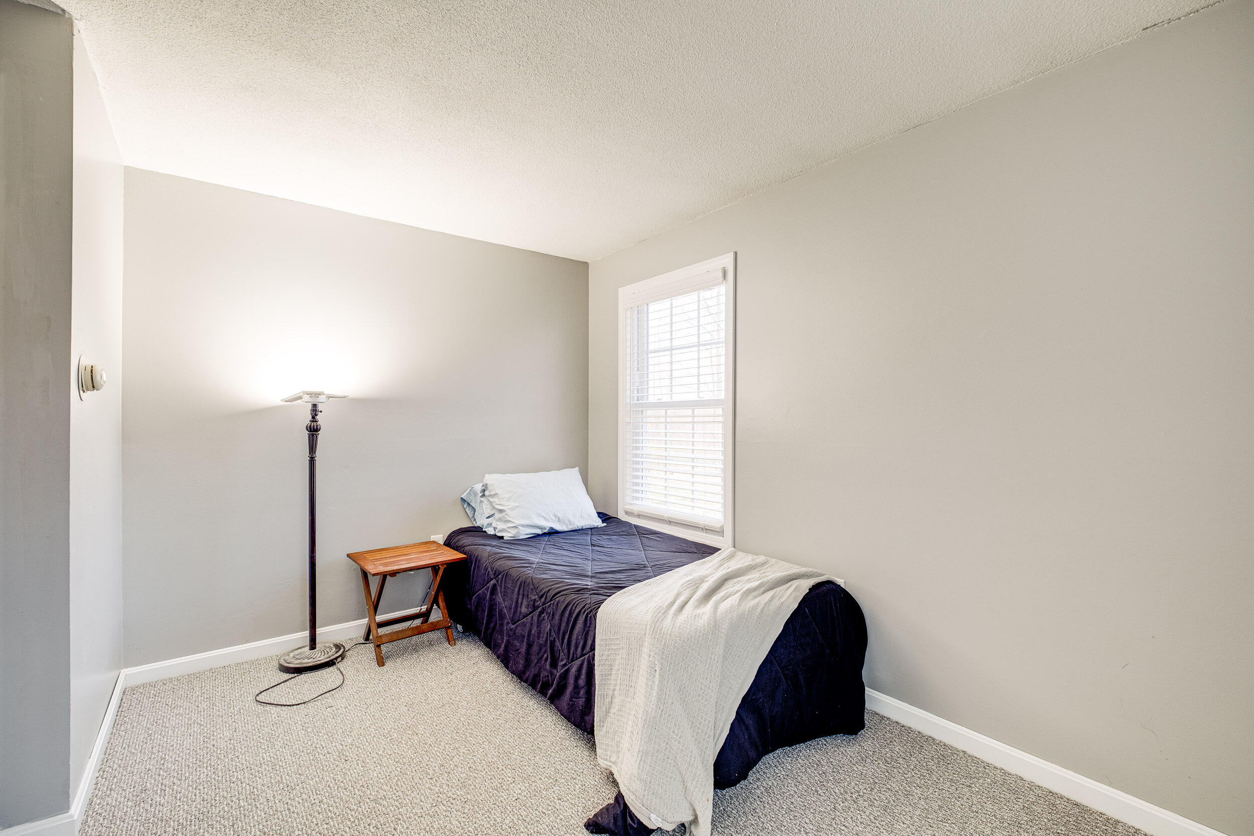 396 N Road Parsonsfield, ME 04047 - Photo 14 of 28 396 North Rd_Parsonsfield_10