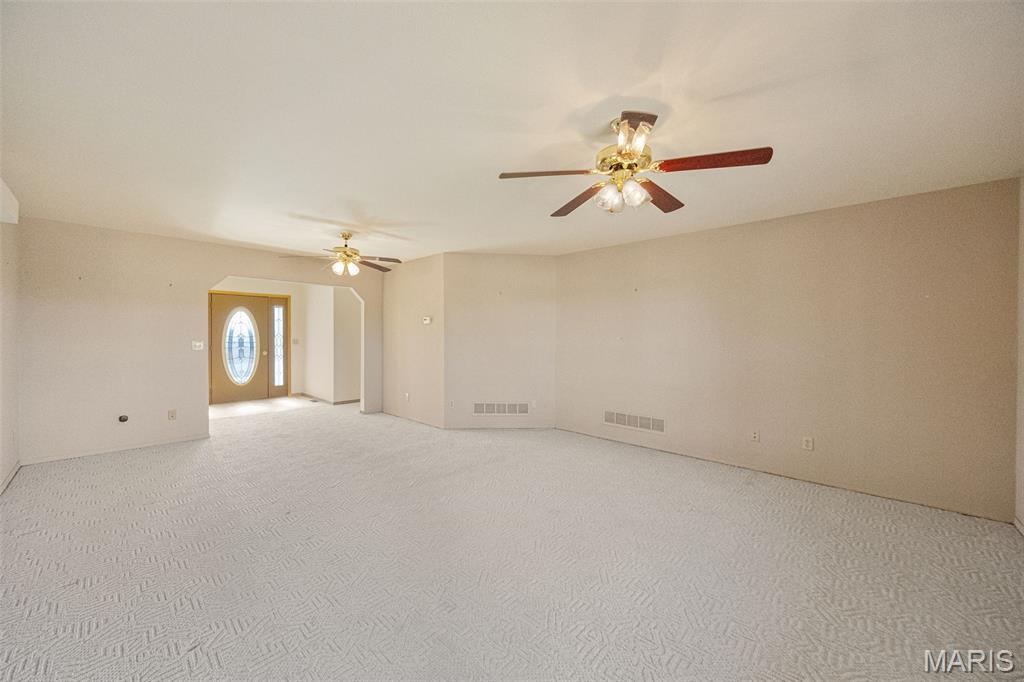 10399 Gibson Road Irondale, MO 63648 - Photo 11 of 72