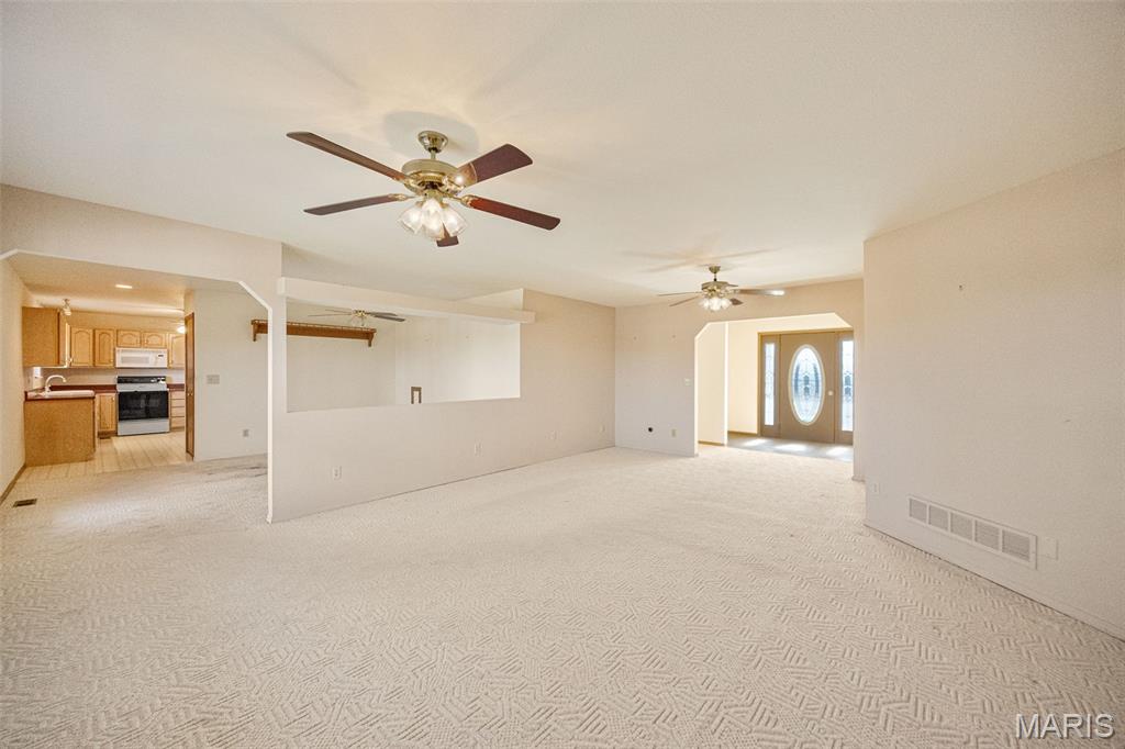 10399 Gibson Road Irondale, MO 63648 - Photo 12 of 72