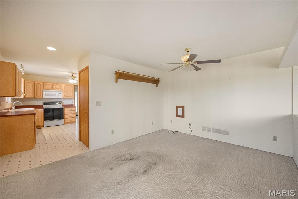 10399 Gibson Road Irondale, MO 63648 - Photo 13 of 72