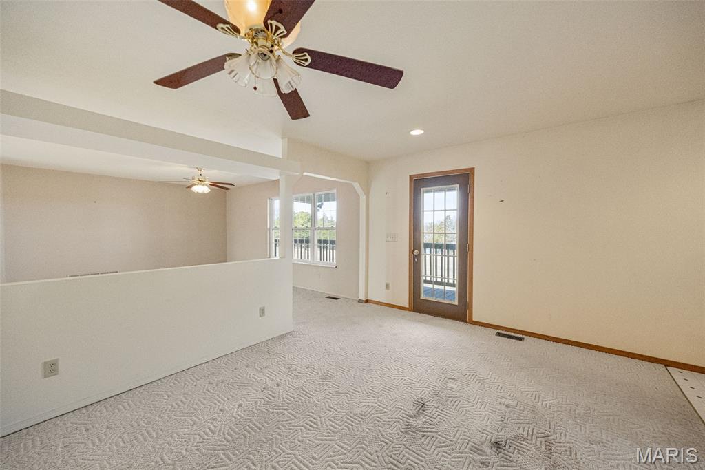 10399 Gibson Road Irondale, MO 63648 - Photo 14 of 72