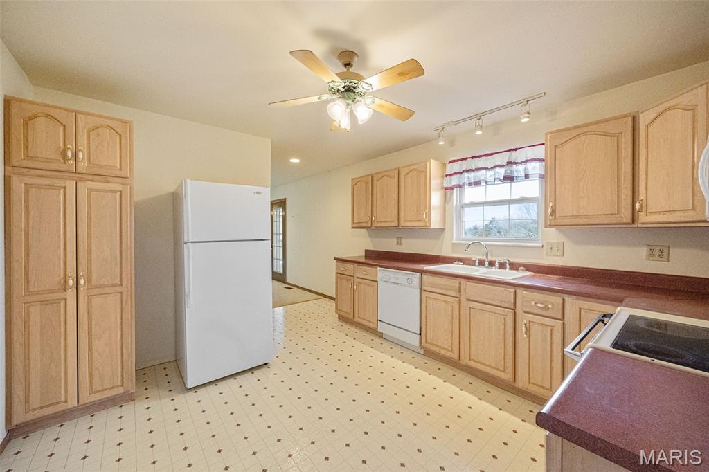 10399 Gibson Road Irondale, MO 63648 - Photo 15 of 72