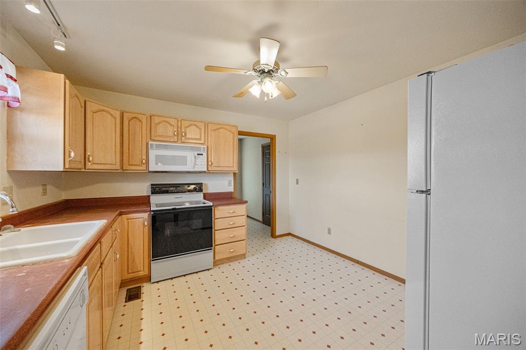 10399 Gibson Road Irondale, MO 63648 - Photo 17 of 72